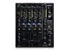 Tables de Mixage D.J. Reloop - RMX 60 Digital