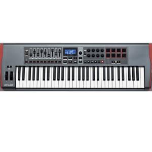 NOVATION RNO IMPULSE-61 - 61 notes