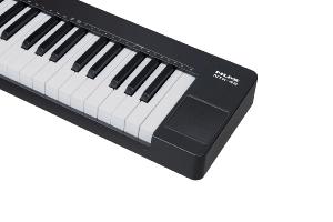 NUX RNU NTK-49 - Clavier maitre 49 touches