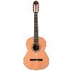 PRODIPE GUITARS - SOLOIST700 - Guitare classique 4/4