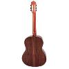PRODIPE GUITARS - SOLOIST900 - Guitare classique