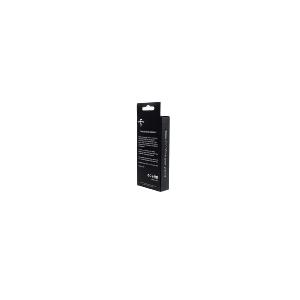 ENOVA hifi TMP 5 - Tissu microfibre pour platine