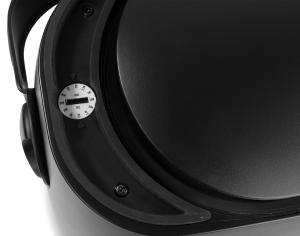 POWER DYNAMICS BD65TB - ENCEINTE PUBLIC ADRESS, 100 V, 40 w