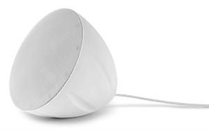 POWER DYNAMICS PDS40W - ENCEINTE PUBLIC ADRESS, 100 V / 8 &#937;, 30 W, 5,25", 2 VOIE