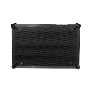 UDG U 91070 BL - UDG Ultimate Flight Case Multi Format 3XL Plus (W)