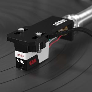 ORTOFON VNL - cellule vnl