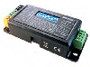 KAPEGO - Controleur Led Stripe X-DIMMER 3 Pro - DMX RGB