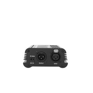 POWER STUDIO PS50 - Alimentation Phantom