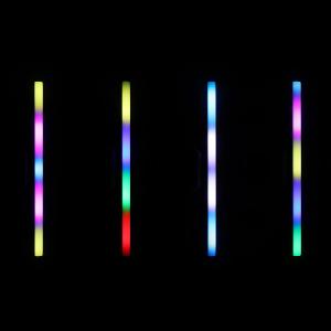 POWER LIGHTING RUN BAR 264 - Barre A Leds