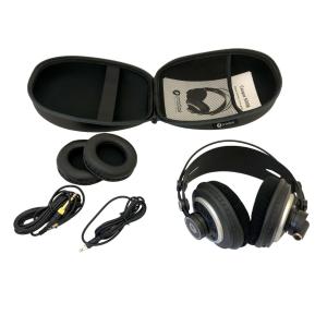 PRODIPE 5000B - casque de studio monitoring de grande précision