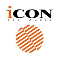 ICON PRO AUDIO