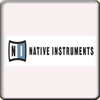 NATIVE INSTRUMENTS