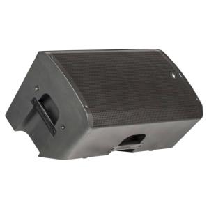 PROEL DIVA12A - Enceinte amplifée 12" 1000 watts : bluetooth