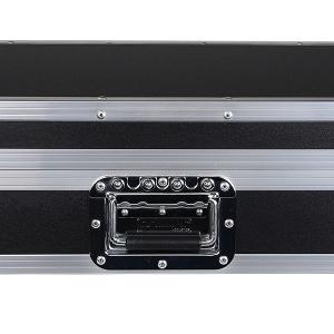 POWER ACOUSTICS FCM V10 - Flight Case Pour DJM V10