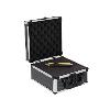 POWER ACOUSTICS - FL MIXER 1 - Valise de transport pour mixeur