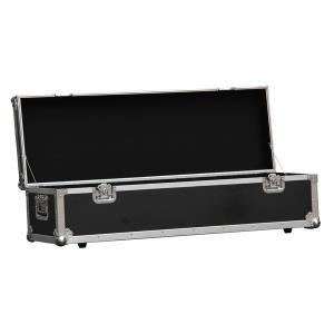 Power Acoustics - FT STANDS - FLIGHT CASE POUR 6 PIEDS ENCEINTES