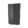 DEFINITIVE AUDIO - KOALA 8 - Enceinte active ABS 400W