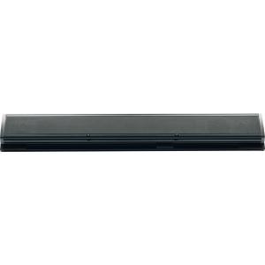 KORG KOC PAAS - Système d'amplification Pa4X et Pa3X