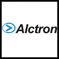 ALCTRON