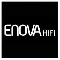 ENOVA