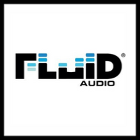 FLUID AUDIO