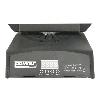 LYRE SPOT 60W PRISME - Powerlighting Lyre led 1 x 60W - 7 cou + Gobos + Prisme