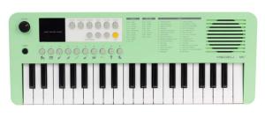 MEDELI MK1/GN - Piano arrangeur Nebula series