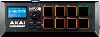 AKAI MPX8 - Lecteur de sample sur carte SD