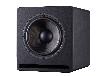 Prodipe Pro 10S V3 Active Subwoofer Pro - 150 Watts RMS