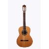 PRODIPE GUITARS RECITAL 200 - Guitare classique