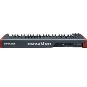 NOVATION RNO IMPULSE-49 - 49 notes