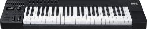 NUX RNU NTK-49 - Clavier maitre 49 touches