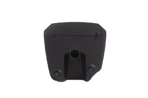 ALTO PROFESSIONAL SLT TX415 - Enceintes TX4 - 15" 700W Bluetooth
