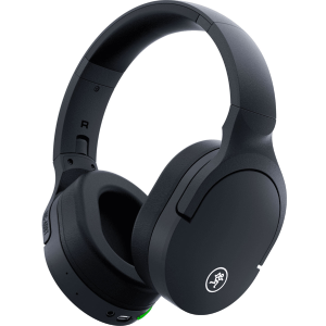 MACKIE MC-40BT - Casque sans fil BT