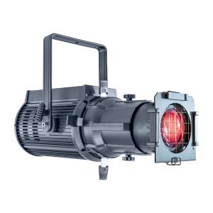 AFX STAGELIGHT300-RGBW - Projecteur à découpe RGBW 300W