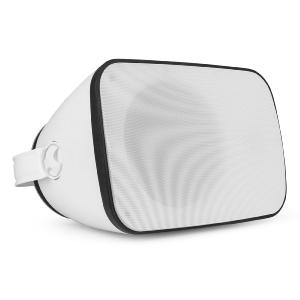 POWER DYNAMICS BD80TW - ENCEINTE PUBLIC ADRESS, 8", 100 V, 50 w
