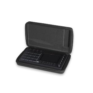 UDG U 8444 BL - UDG Akai MPC Touch Hardcase Black