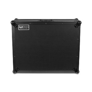 UDG - U 91019 BL3 - Flight case multi format XL MK3 PLUS - noir