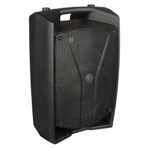 PROEL V10PRO - Enceinte active 10" 600w
