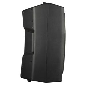 PROEL V15PRO - Enceinte active 15" 600w