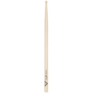 VATER VSMPW - Baguette vater sugar maple piccolo