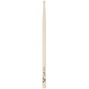 VATER VSMPW - Baguette vater sugar maple piccolo