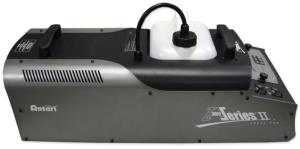 ANTARI - MACHINE A FUMEE Z 3000 II