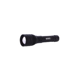 POWER LIGHTING FLASHLITE 40R - Lampe Torche Rechargeable 1000 Lumens
