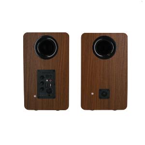 ENOVA HIFI VELA IV - Enceintes Multimédia - Vendu Par Paire