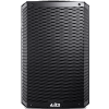 ALTO Professionel - TS315 - enceinte 15" bi-amplifiée 1000 Watts