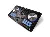 Reloop - BEATMIX 4 MK2 Controleurs DJ USB/MP3 + Serato Intro