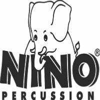 ESPACE NINO PERCUSSION