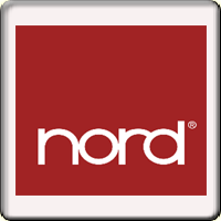 NORD