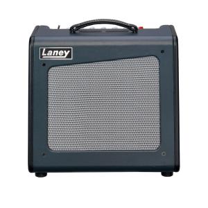 LANEY CUB-SUPER12 - Ampli guitare électriques combos
